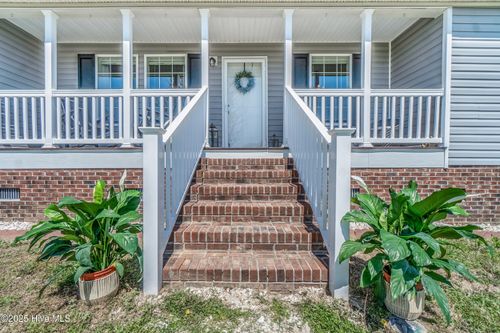 596 Four Frks, Shawboro, NC, 27973-9500 | Card Image