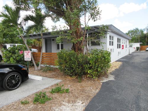 apt-1-1238 17th Ave N, Lake Worth Beach, FL, 33460-7307 | Card Image