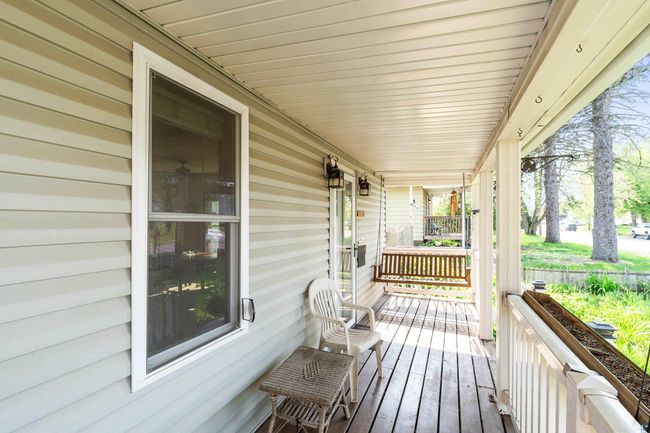 14 3 Rd St, House other with 3 bedrooms, 2 bathrooms and null parking in Proctor MN | Image 4
