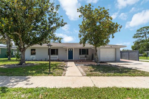 1624 Bloomfield Ave, DELTONA, FL, 32725-4702 | Card Image