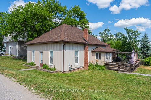 4094 Highway 35, Cameron, ON, K0M1G0 | Card Image