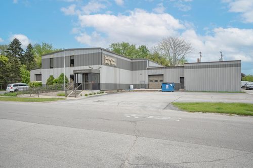 202 N N Rath Ave Avenue, Ludington, MI, 49431 | Card Image