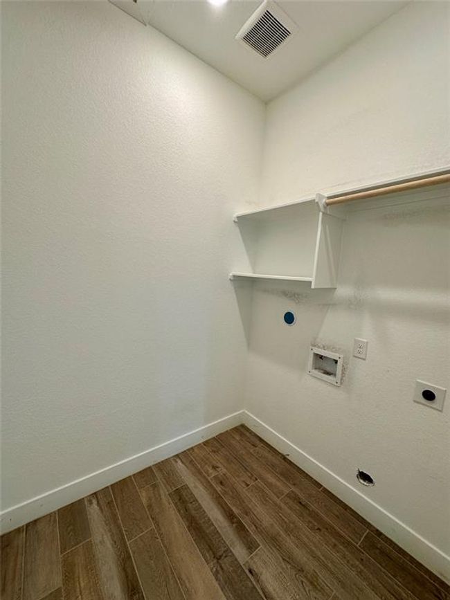 16446 Elk Meadow Dr, House other with 4 bedrooms, 4 bathrooms and 2 parking in Conroe TX | Image 22