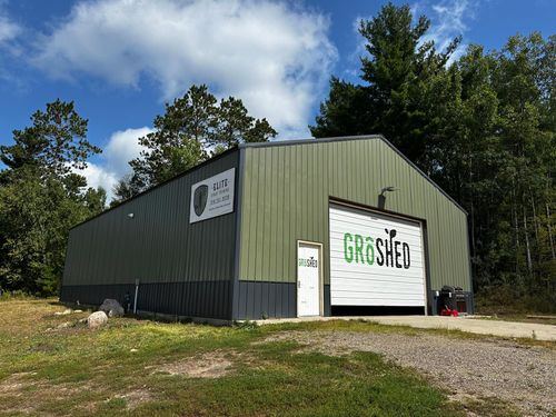 TBD State Highway 6, Emily, MN, 56447 | Card Image