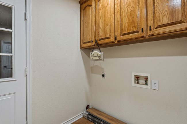 411 Raton Pass, House other with 3 bedrooms, 2 bathrooms and null parking in Holly Lake Ranch TX | Image 17