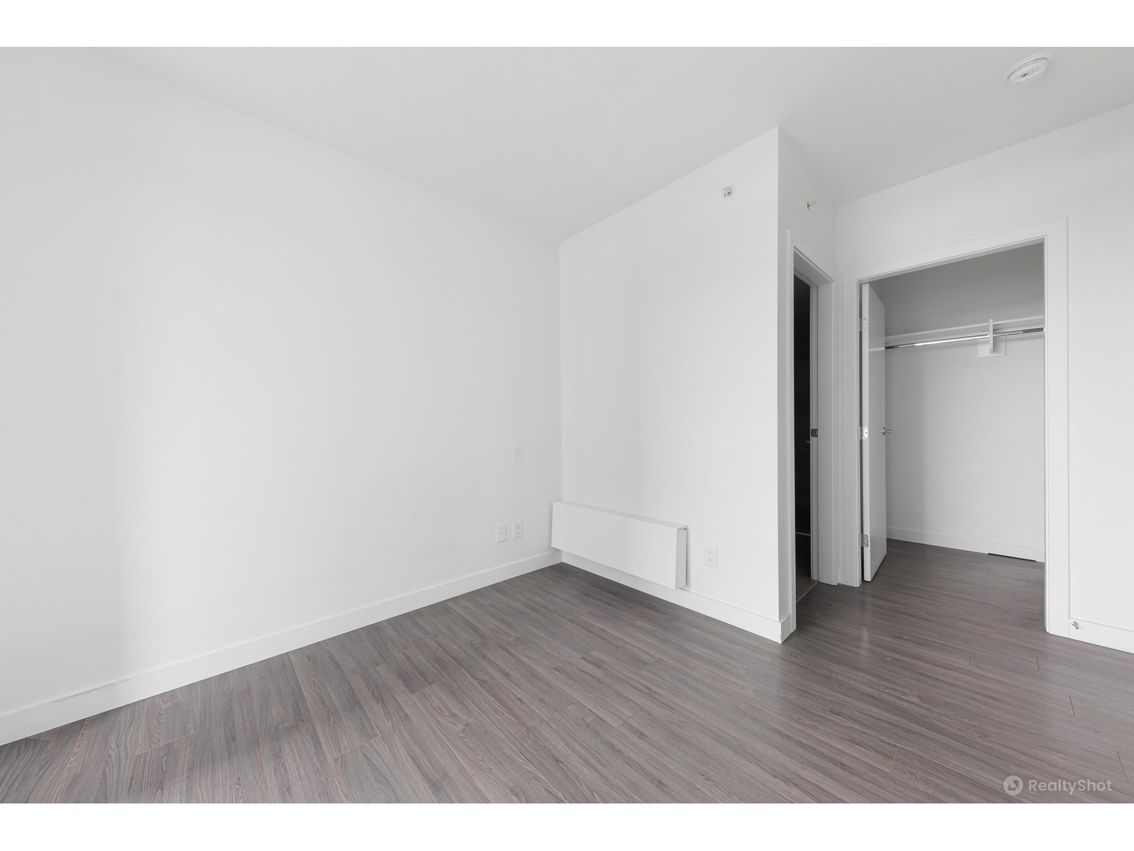 Residential in Surrey 5