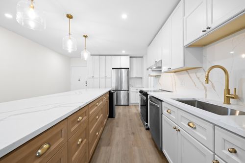 apt-10c-4250 Galt Ocean Dr, Fort Lauderdale, FL, 33308-6132 | Card Image