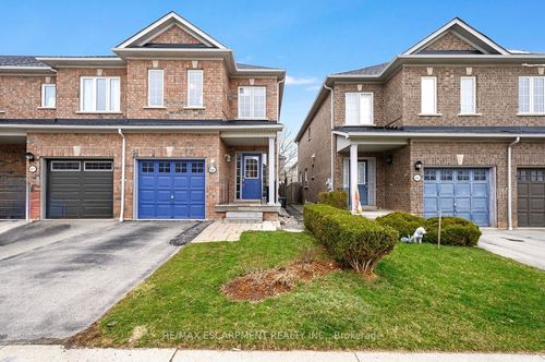 1815 Cobra Cres, Burlington, ON, L7L7M1 | Card Image