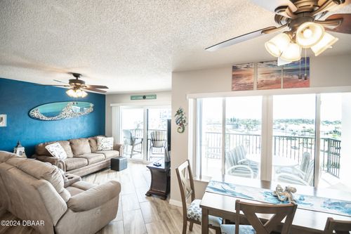 5c-2615 S Atlantic Ave, DAYTONA BEACH SHORES, FL, 32118-5648 | Card Image