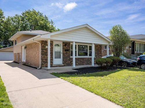 18011 Greenview Ter, Country Club Hills, IL, 60478-5119 | Card Image