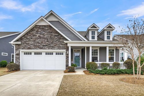 5049 Song Sparrow Way, Summerville, SC, 29483 | Card Image