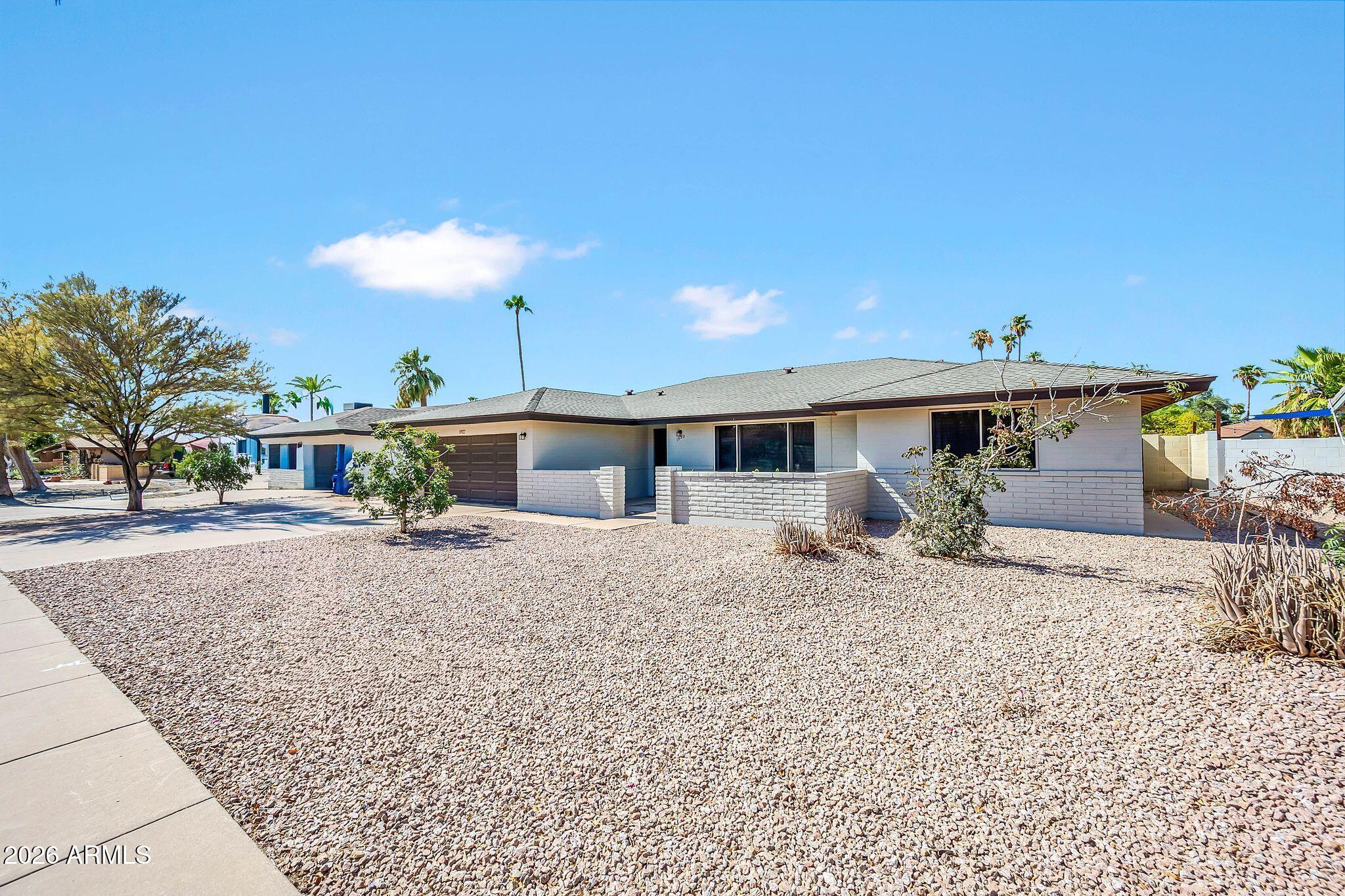 Residential Lease in Tempe 3