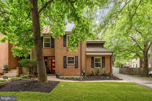 1501 Gallatin St Ne, WASHINGTON, DC, 20017-3104 | Card Image