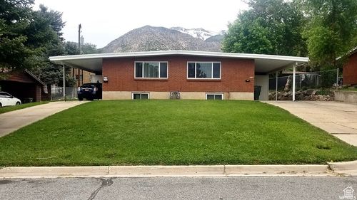 3248 S Van Buren Ave, Ogden, UT, 84403 | Card Image