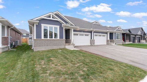 84 Empire Pky, St Thomas, ON, N5R0N4 | Card Image