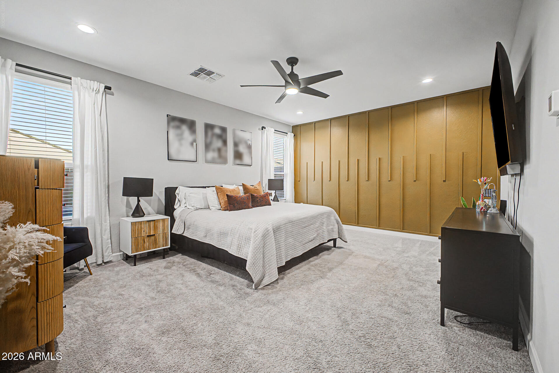 Residential Lease in Phoenix 4