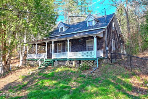 12 Homeyer Rd, Sparrow Bush, NY, 12780-8300 | Card Image