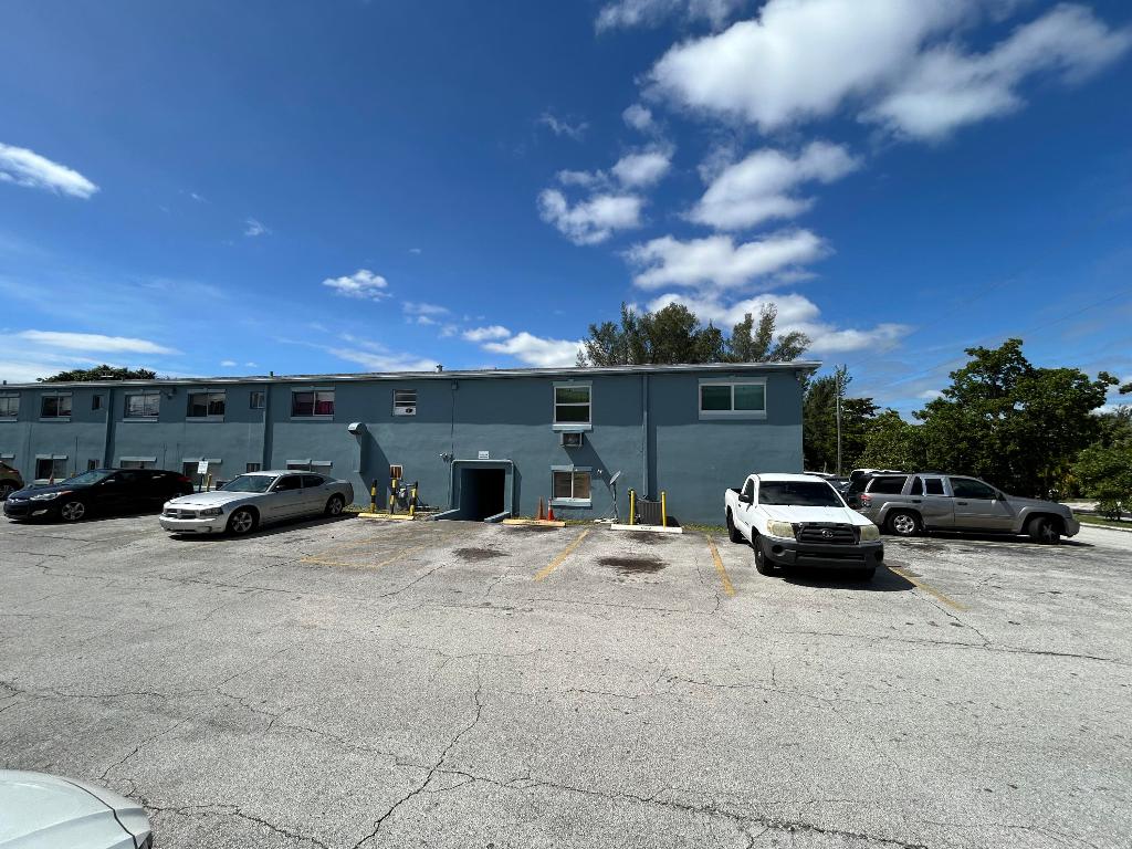 Residential in Lake Worth Beach 3