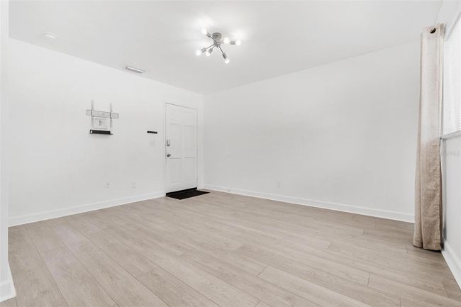 APT-120 - 3206 W Azeele St, Condo with 1 bedrooms, 1 bathrooms and null parking in Tampa FL | Image 12