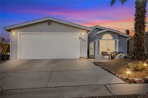 764 Desert Crest Dr, Bullhead City, AZ, 86429 | Card Image