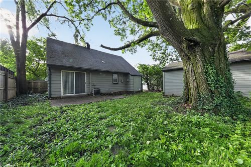 1117 Blakley Dr, Dayton, OH, 45403-3404 | Card Image