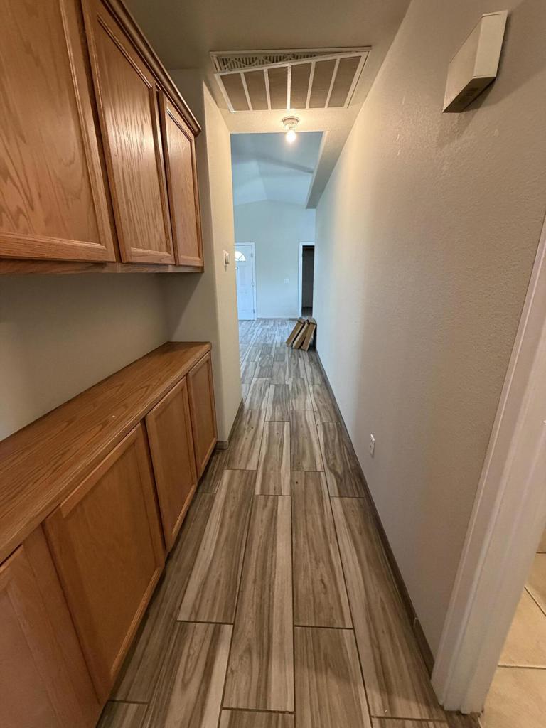 Residential Lease in Desert Hot Springs 5