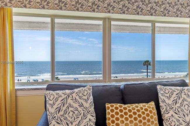 APT-454 - 21 Ocean Ln, Condo with 2 bedrooms, 2 bathrooms and null parking in Hilton Head Island SC | Image 15