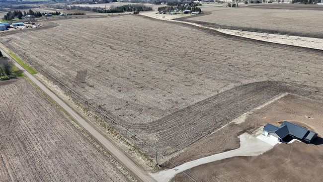 DJI_20250422153700_0680_D.JPG | Image 12