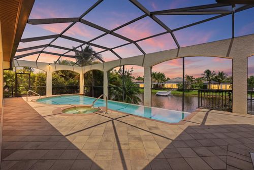 3266 Runaway Ln, Naples, FL, 34114-8465 | Card Image
