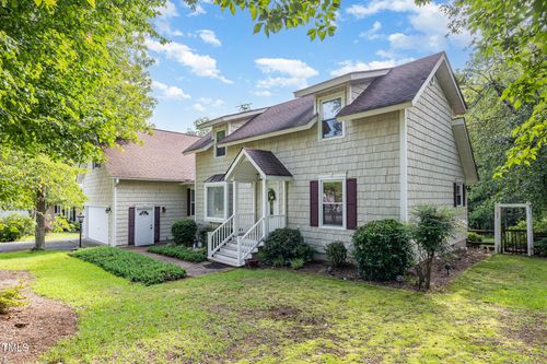 106 Scuppernong Ct, West End, NC, 27376 | Card Image