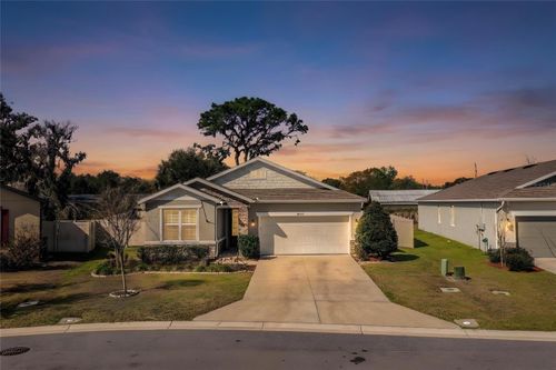 4533 Breccia Ln, LAKELAND, FL, 33811-3118 | Card Image