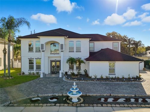 352 Radisson Pl, OVIEDO, FL, 32765-5075 | Card Image