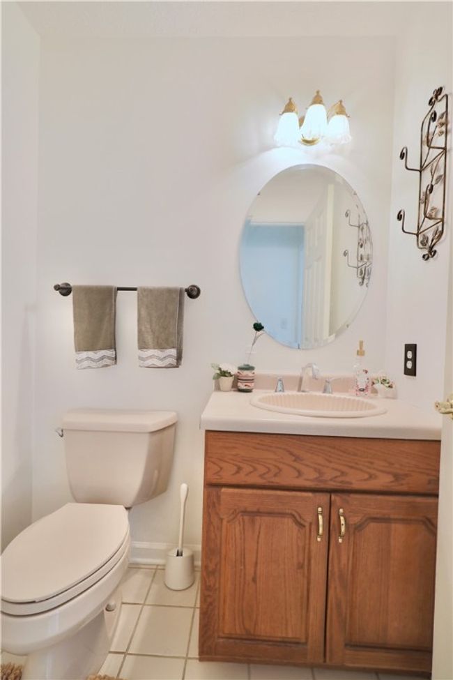 6002 Pilgrim Ct, House other with 4 bedrooms, 4 bathrooms and 2 parking in Murrysville PA | Image 21