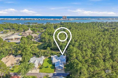 1304-2176 Bluebird Ln S, Gulf Shores, AL, 36542-8523 | Card Image
