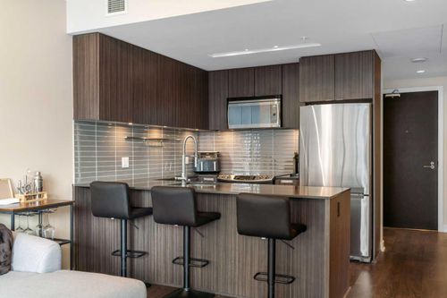 407-626 14 Ave Sw, Calgary, AB, T2R0X4 | Card Image