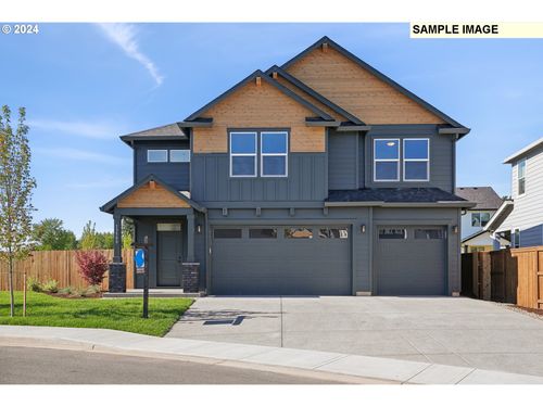 228 Se 24th Ave, LaCenter, WA, 98629 | Card Image