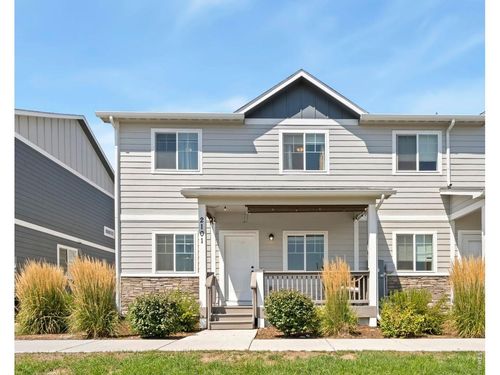 2101-4355 24th Street Rd, Greeley, CO, 80634-3389 | Card Image
