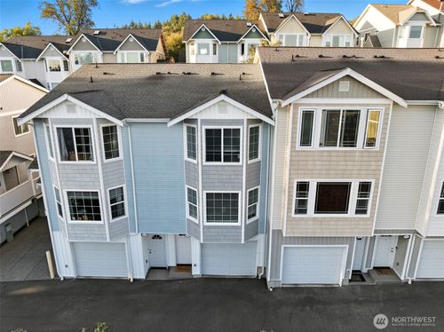 2950 S Proctor St, Tacoma, WA, 98409-3255 | Card Image