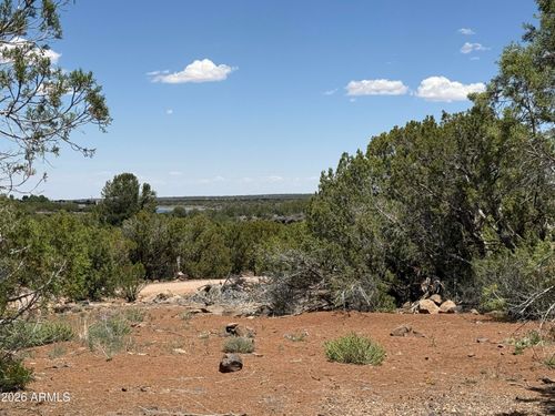 38-1885 Daggs St, Show Low, AZ, 85901 | Card Image