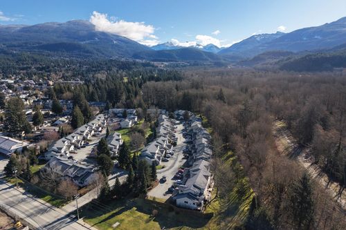 14-39920 Government Rd, Squamish, BC, V8B0G5 | Card Image