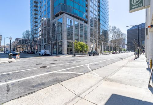 unit-119-38 N Almaden Blvd, San Jose, CA, 95110-2720 | Card Image