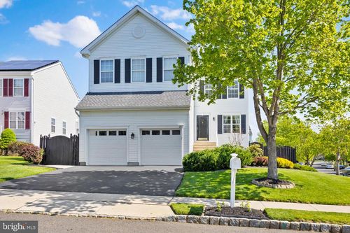 23 Durham Dr, Columbus, NJ, 08022-2349 | Card Image