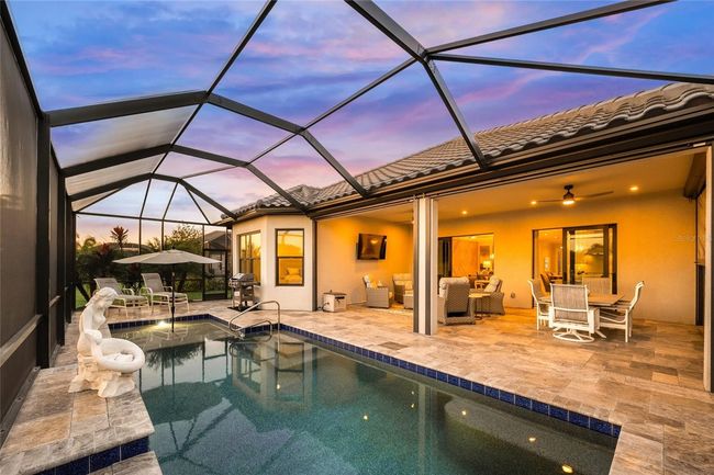 4726 Zeno Ct, House other with 3 bedrooms, 3 bathrooms and null parking in BRADENTON FL | Image 45