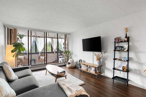 906-2020 Bellwood Ave, Burnaby, BC, V5B4P8 | Card Image