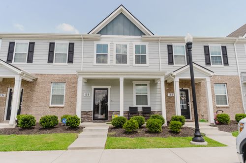 133 Cecil Rd, Lebanon, TN, 37087-4227 | Card Image