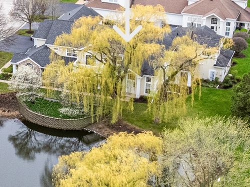 1385 Spencer Ln, Batavia, IL, 60510-5151 | Card Image