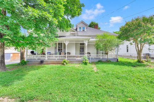 1-322 W 12th St, Columbia, TN, 38401-3770 | Card Image