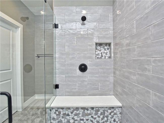 1 - 16310 Forest Way, Condo with 3 bedrooms, 3 bathrooms and 2 parking in Austin TX | Image 19