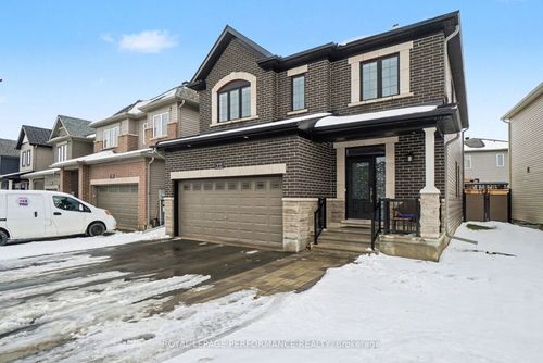 372 Aquaview Dr, Ottawa, ON, K4A5K5 | Card Image