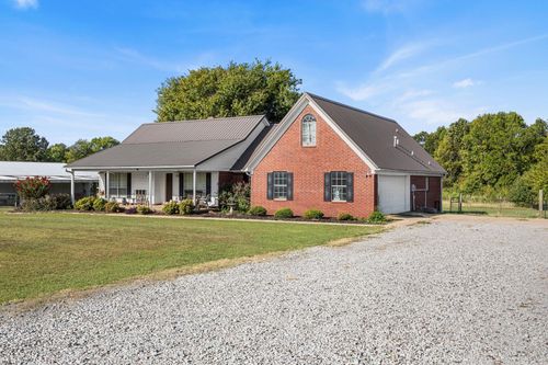 141 Pony Tail Ln, Beebe, AR, 72012-9336 | Card Image